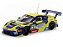 Porsche 911 GT3 R ADAC GT Masters Vice Campeão 2022 1:18 Ixo Models - Imagem 1