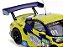 Porsche 911 GT3 R ADAC GT Masters Vice Campeão 2022 1:18 Ixo Models - Imagem 4