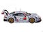 Porsche 911 (991) RSR Class Winner Petit LeMans 2018 1:43 Ixo Models - Imagem 5