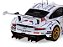 Porsche 911 (991) RSR Class Winner Petit LeMans 2018 1:43 Ixo Models - Imagem 4