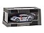 Porsche 911 RSR 24 Horas Daytona 2019 Porsche GT Team 1:43 Ixo Models - Imagem 7