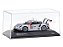 Porsche 911 RSR 24 Horas Daytona 2019 Porsche GT Team 1:43 Ixo Models - Imagem 6