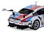 Porsche 911 RSR 24 Horas Daytona 2019 Porsche GT Team 1:43 Ixo Models - Imagem 4