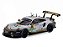 Porsche 911 RSR LMGTE Pro 24 Horas LeMans 2019 1:43 Ixo Models - Imagem 1