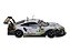 Porsche 911 RSR LMGTE Pro 24 Horas LeMans 2019 1:43 Ixo Models - Imagem 5