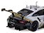 Porsche 911 RSR LMGTE Pro 24 Horas LeMans 2019 1:43 Ixo Models - Imagem 4