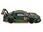 Porsche 911 RSR ELMS 2020 Proton Competition 1:43 Ixo Models - Imagem 5