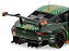 Porsche 911 RSR ELMS 2020 Proton Competition 1:43 Ixo Models - Imagem 4