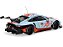 Porsche 911 (991) RSR Gulf 24 Horas LeMans 2018 1:18 Ixo Models - Imagem 2