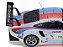 Porsche 911 (991) RSR 24 Horas LeMans 2019 Porsche GT Team 1:18 Ixo Models - Imagem 7