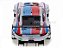 Porsche 911 (991) RSR 24 Horas LeMans 2019 Porsche GT Team 1:18 Ixo Models - Imagem 6