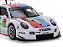 Porsche 911 (991) RSR 24 Horas LeMans 2019 Porsche GT Team 1:18 Ixo Models - Imagem 3