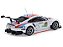 Porsche 911 (991) RSR 24 Horas LeMans 2019 Porsche GT Team 1:18 Ixo Models - Imagem 2
