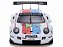 Porsche 911 (991) RSR 24 Horas LeMans 2019 Porsche GT Team 1:18 Ixo Models - Imagem 5