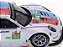 Porsche 911 (991) RSR 24 Horas LeMans 2019 Porsche GT Team 1:18 Ixo Models - Imagem 8