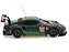 Porsche 911 RSR European LeMans Series 2020 1:18 Ixo Models - Imagem 8