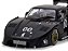 Porsche 935 K4 Interscope Racing IMSA 1981 1:18 Werk83 - Imagem 3