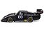 Porsche 935 K4 Interscope Racing IMSA 1981 1:18 Werk83 - Imagem 8