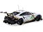 Porsche 991 (991) RSR 24H LeMans 2019 1:18 Ixo Models - Imagem 2