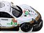 Porsche 991 (991) RSR 24H LeMans 2019 1:18 Ixo Models - Imagem 7