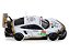 Porsche 991 (991) RSR 24H LeMans 2019 1:18 Ixo Models - Imagem 8