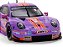 Porsche 911 RSR 24H LeMans 2020 1:18 Ixo Models - Imagem 3