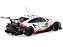 Porsche 911 (991) RSR 24H LeMans 2018 1:18 Ixo Models - Imagem 2