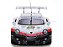 Porsche 911 (991) RSR 24H LeMans 2018 1:18 Ixo Models - Imagem 5