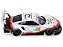 Porsche 911 (991) RSR 24H LeMans 2018 1:18 Ixo Models - Imagem 8