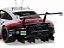 Porsche 911 (991) RSR 24H LeMans 2018 1:18 Ixo Models - Imagem 4