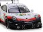 Porsche 911 (991) RSR 24H LeMans 2018 1:18 Ixo Models - Imagem 3