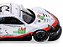 Porsche 911 (991) RSR 24H LeMans 2018 1:18 Ixo Models - Imagem 7