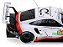 Porsche 911 (991) RSR 24H LeMans 2018 1:18 Ixo Models - Imagem 6
