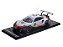 Porsche 911 (991) RSR 24H LeMans 2018 1:18 Ixo Models - Imagem 9