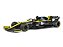 Fórmula 1 Renault R.S. 20 British Grand Prix 2020 1:18 Solido - Imagem 1