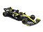 Fórmula 1 Renault R.S. 20 British Grand Prix 2020 1:18 Solido - Imagem 4