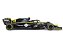 Fórmula 1 Renault R.S. 20 British Grand Prix 2020 1:18 Solido - Imagem 6