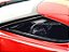 Ford GT 2022 Alan Mann Heritage Edition 1:18 GT Spirit - Imagem 5