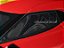 Ford GT 2022 Alan Mann Heritage Edition 1:18 GT Spirit - Imagem 6
