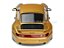 Porsche 993 Turbo S 2018 Gold Edition 1:18 GT Spirit - Imagem 8