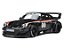 Porsche RWB 2019 Bodykit Yajù 1:18 GT Spirit - Imagem 1