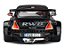 Porsche RWB 2019 Bodykit Yajù 1:18 GT Spirit - Imagem 4