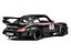 Porsche RWB 2019 Bodykit Yajù 1:18 GT Spirit - Imagem 2