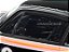 Porsche RWB 2019 Bodykit Yajù 1:18 GT Spirit - Imagem 5