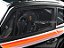 Porsche RWB 2019 Bodykit Yajù 1:18 GT Spirit - Imagem 6