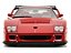 Ferrari F40 LM 1989 1:18 GT Spirit - Imagem 3