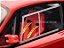Ferrari F40 LM 1989 1:18 GT Spirit - Imagem 6