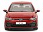 Volkswagen Golf VIII GTI 2021 1:18 OttOmobile - Imagem 3