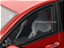 Volkswagen Golf VIII GTI 2021 1:18 OttOmobile - Imagem 6