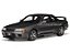 Nissan Skyline GT-R (BNR32) 1993 1:18 OttOmobile - Imagem 1
